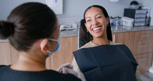 Best Dental Inlays and Onlays  in Floydada, TX